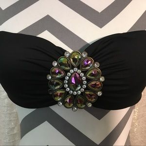 Victoria Secrets Bikini Top